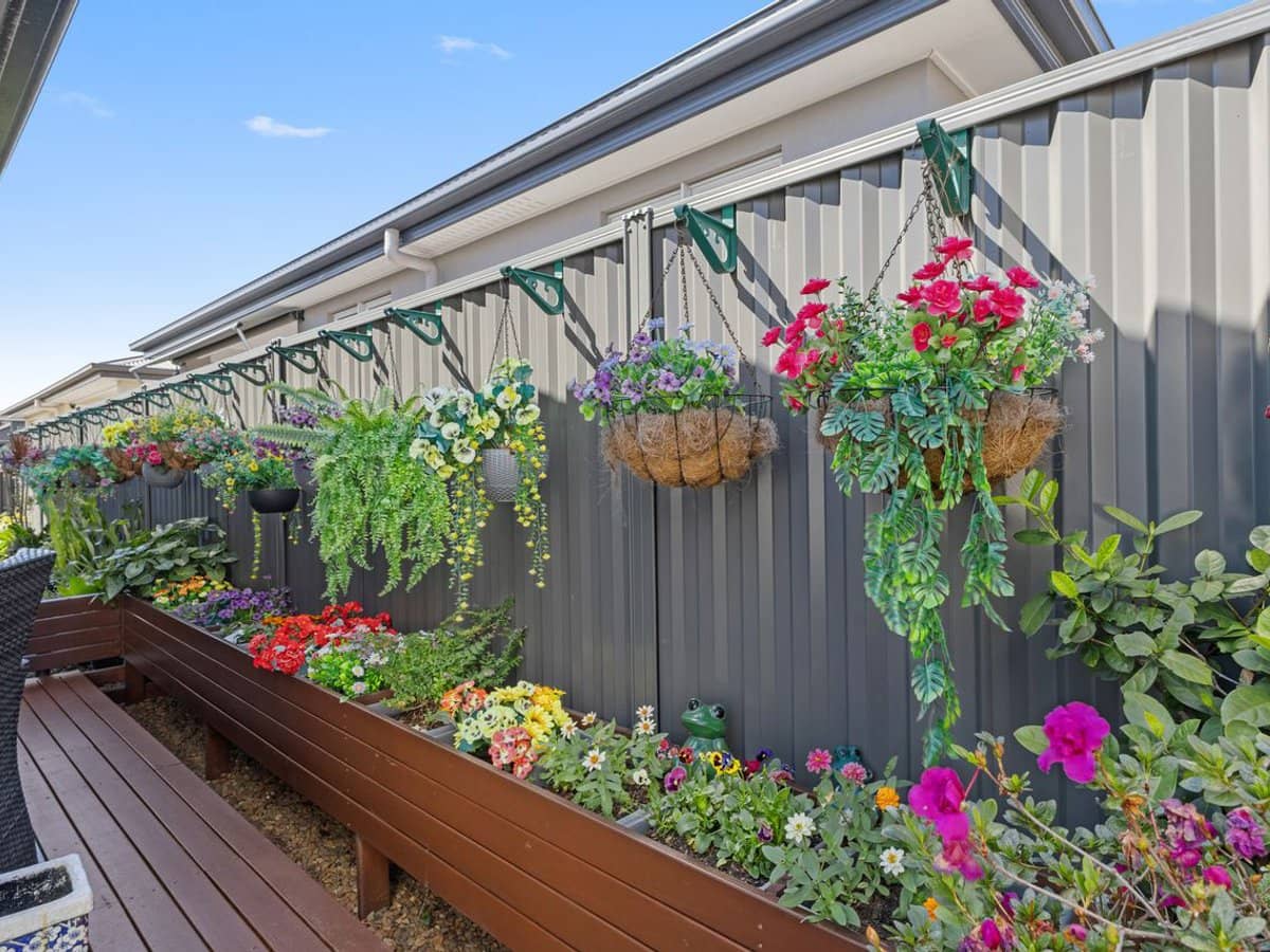 176 Torrens Road, CABOOLTURE SOUTH - Thumbnail 16