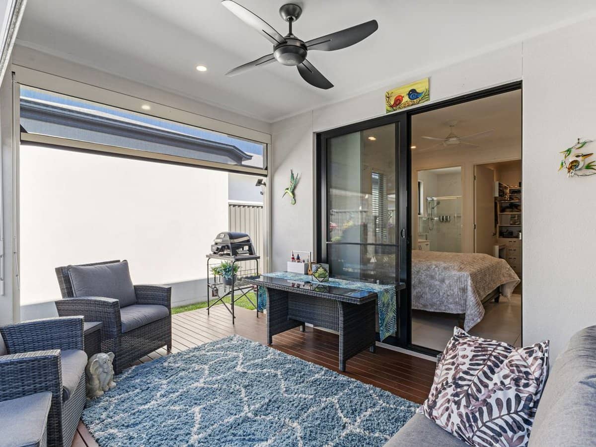 176 Torrens Road, CABOOLTURE SOUTH - Thumbnail 17