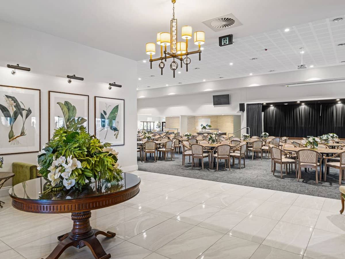 176 Torrens Road, CABOOLTURE SOUTH - Thumbnail 21