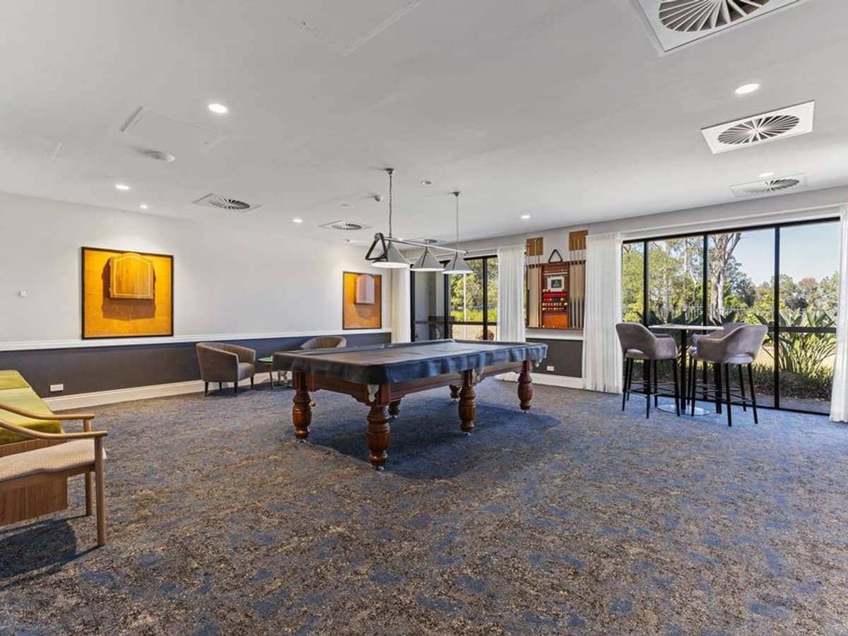 176 Torrens Road, CABOOLTURE SOUTH - Thumbnail 22