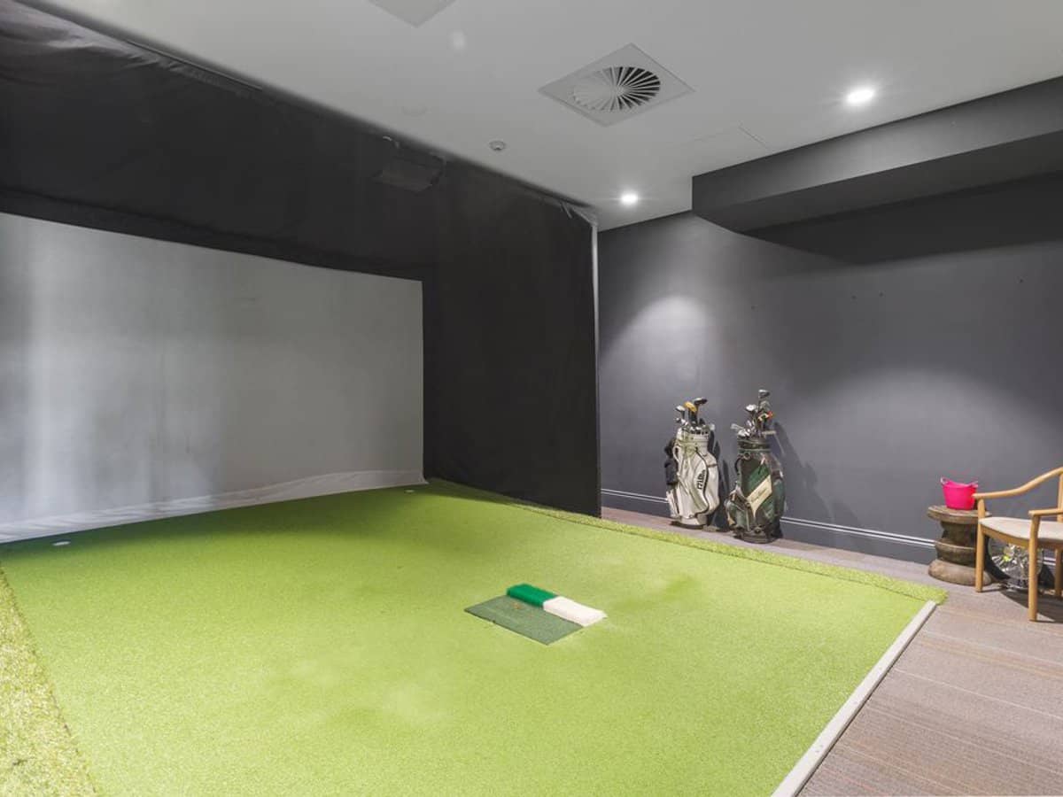 176 Torrens Road, CABOOLTURE SOUTH - Thumbnail 23