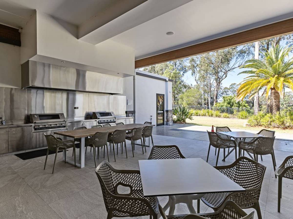 176 Torrens Road, CABOOLTURE SOUTH - Thumbnail 24