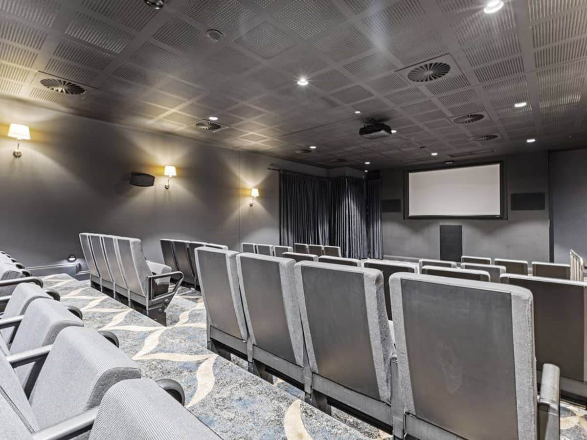 176 Torrens Road, CABOOLTURE SOUTH - Thumbnail 25