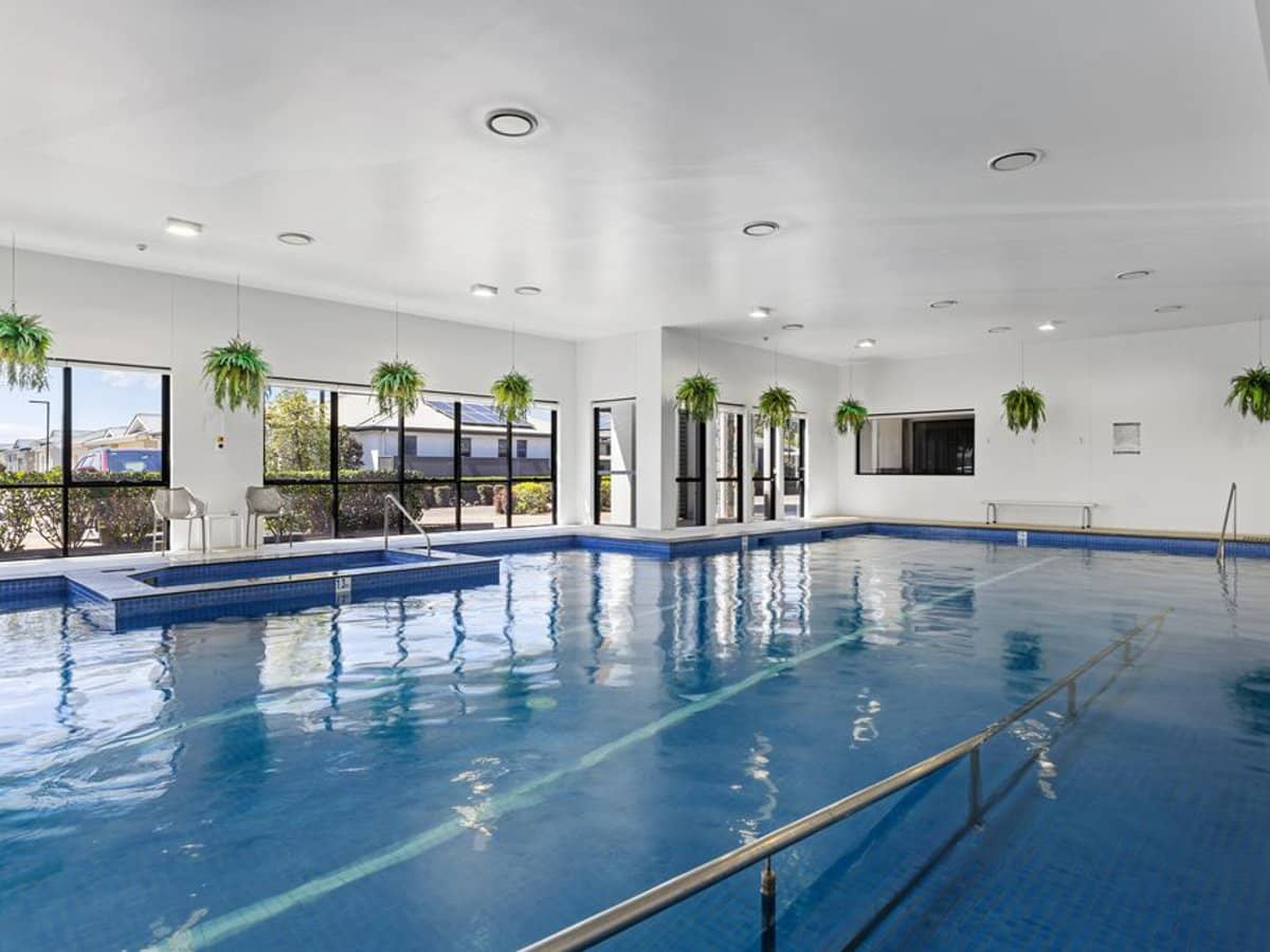 176 Torrens Road, CABOOLTURE SOUTH - Thumbnail 26