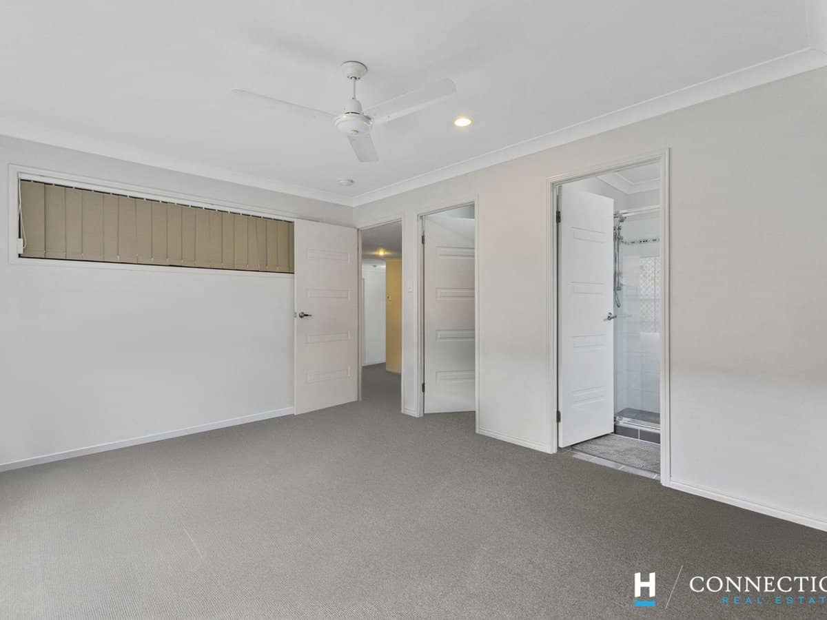 4 Brigalow Court, MORAYFIELD - Thumbnail 6