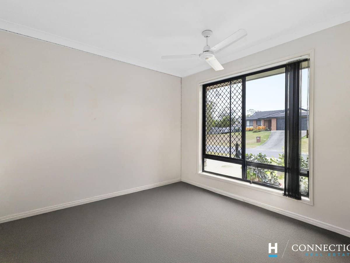 4 Brigalow Court, MORAYFIELD - Thumbnail 7