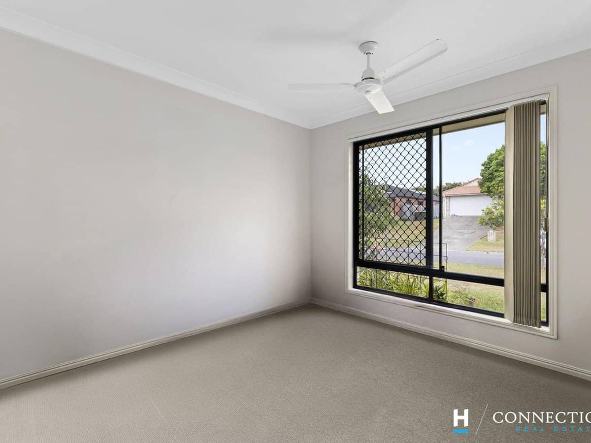 4 Brigalow Court, MORAYFIELD - Thumbnail 9