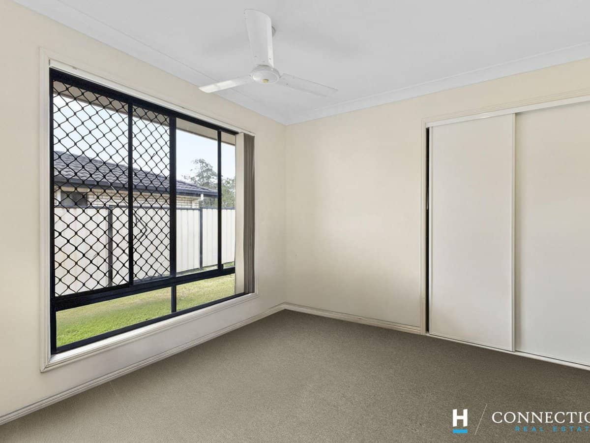 4 Brigalow Court, MORAYFIELD - Thumbnail 10