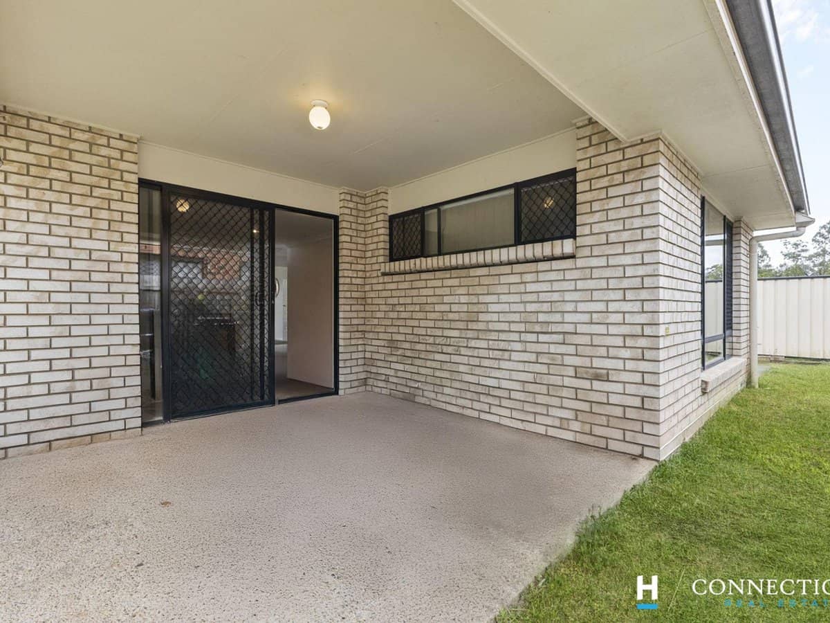 4 Brigalow Court, MORAYFIELD - Thumbnail 13