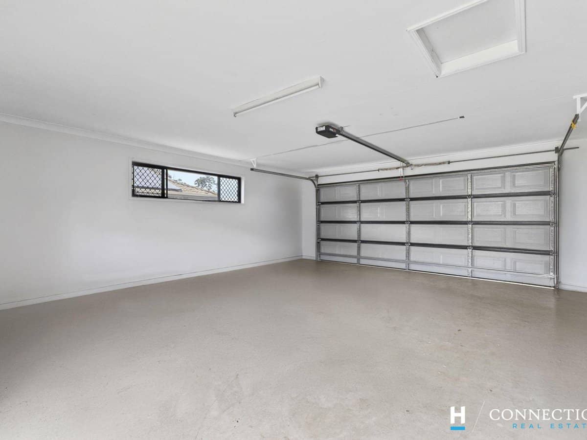 4 Brigalow Court, MORAYFIELD - Thumbnail 14