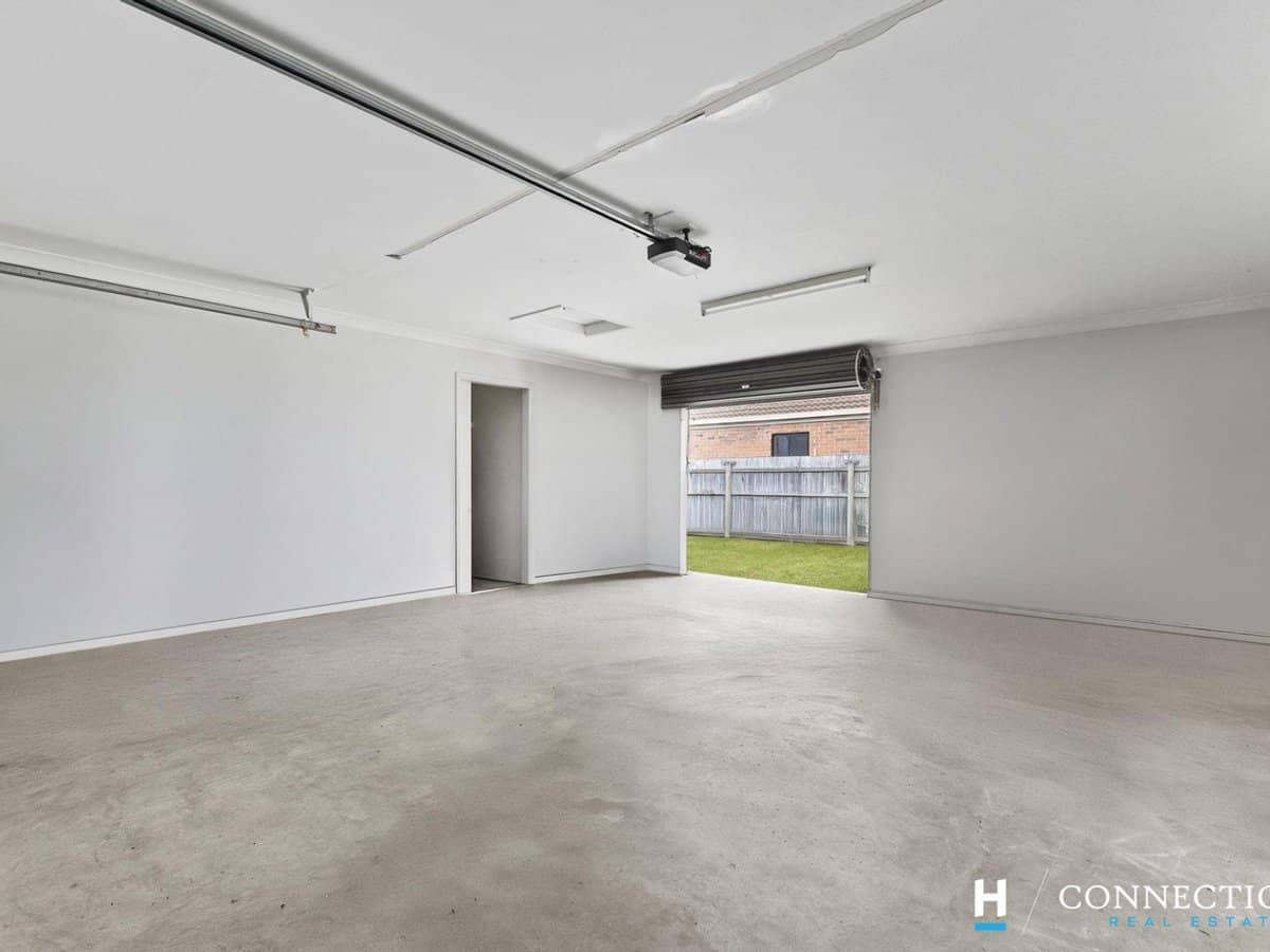 4 Brigalow Court, MORAYFIELD - Thumbnail 15