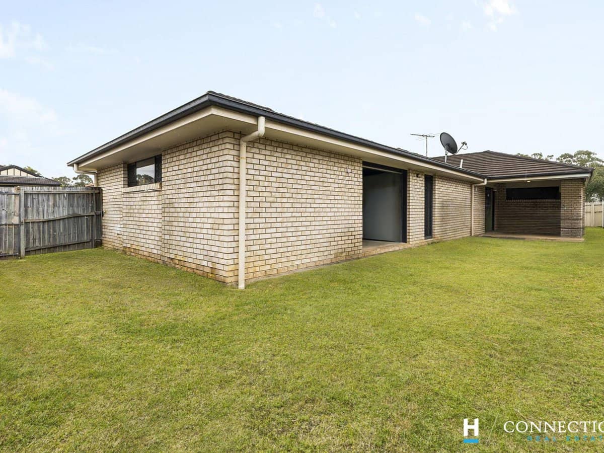 4 Brigalow Court, MORAYFIELD - Thumbnail 16