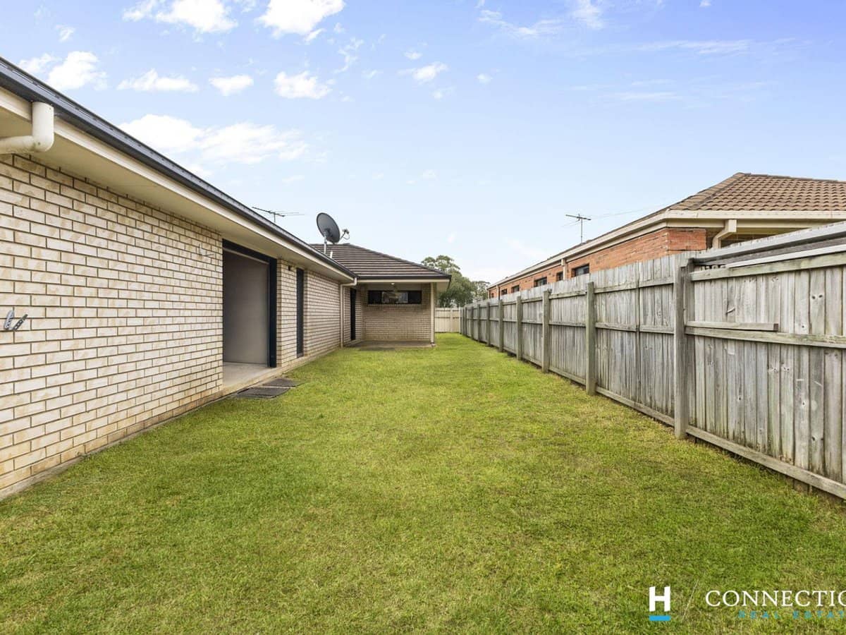 4 Brigalow Court, MORAYFIELD - Thumbnail 17