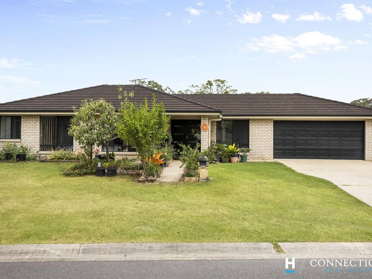 4 Brigalow Court, MORAYFIELD - Thumbnail 18