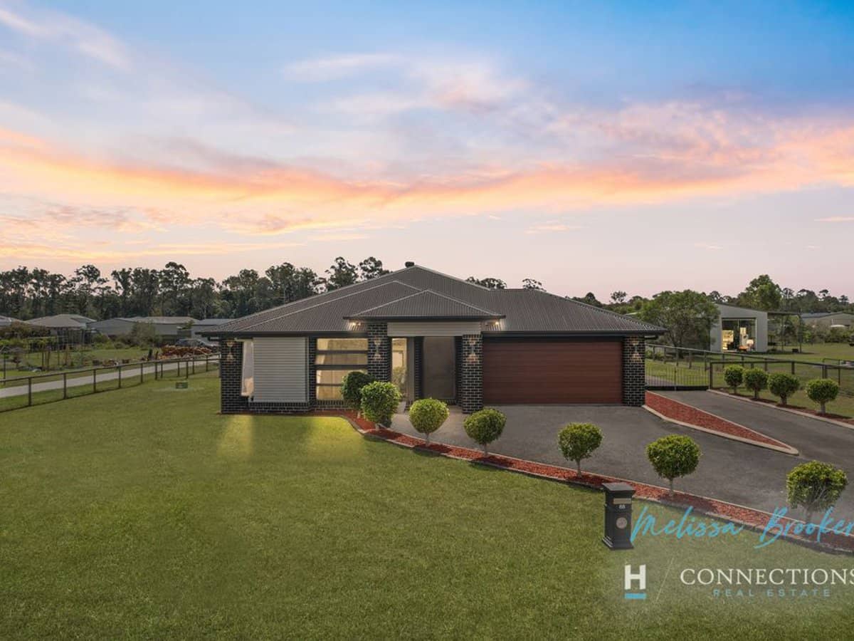 88 Elena Court, ELIMBAH - Thumbnail 3