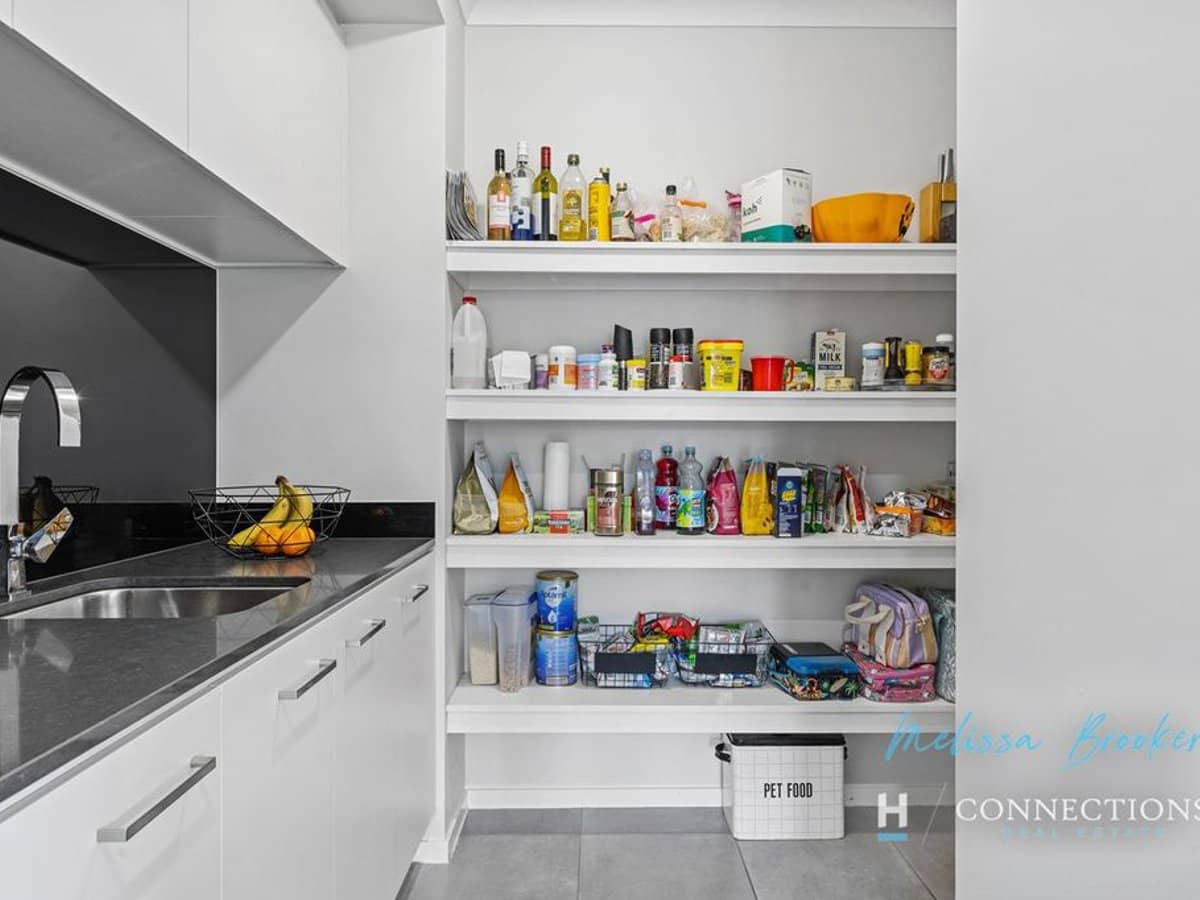 88 Elena Court, ELIMBAH - Thumbnail 6