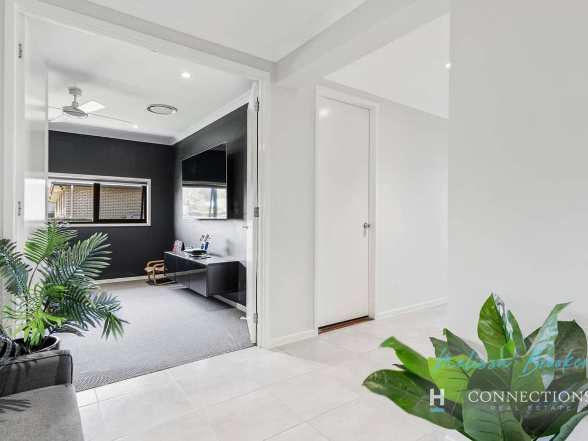 88 Elena Court, ELIMBAH - Thumbnail 10