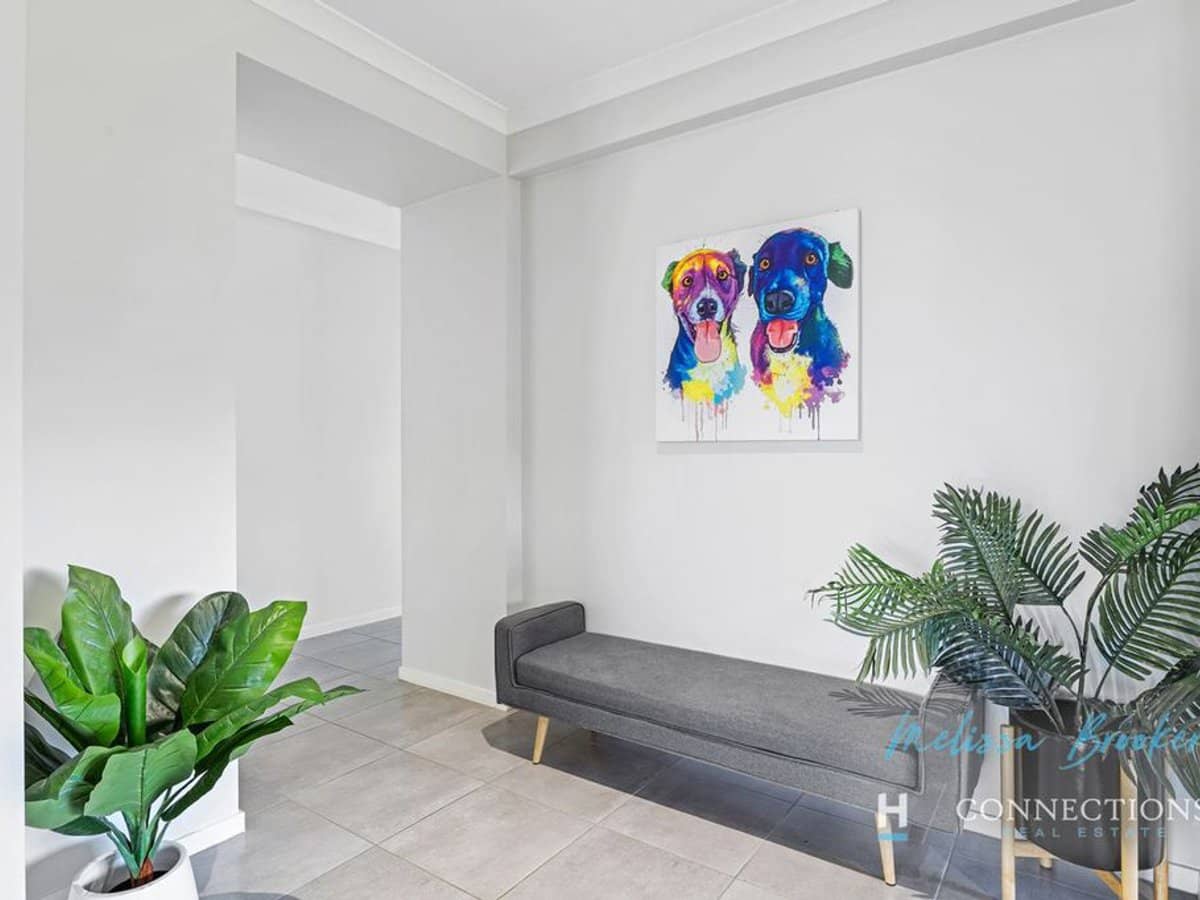 88 Elena Court, ELIMBAH - Thumbnail 11