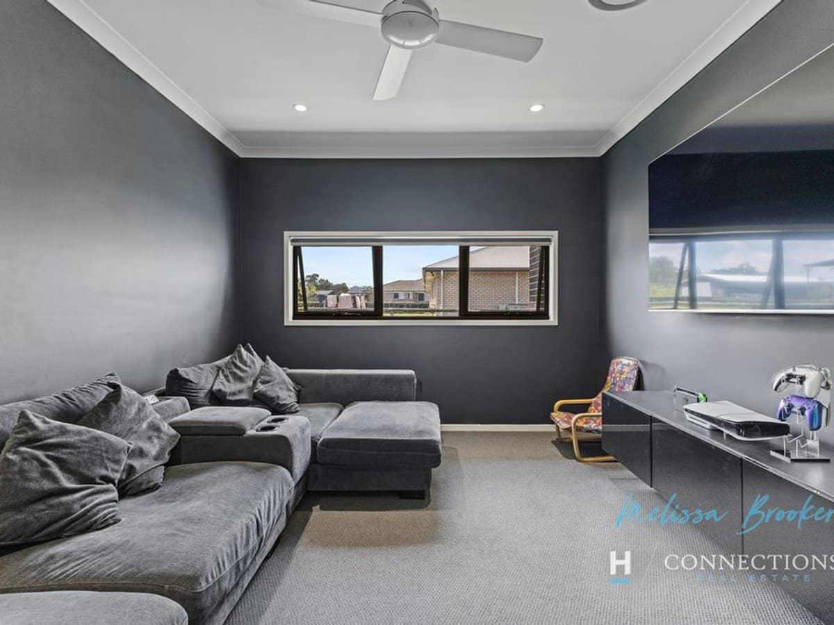 88 Elena Court, ELIMBAH - Thumbnail 12