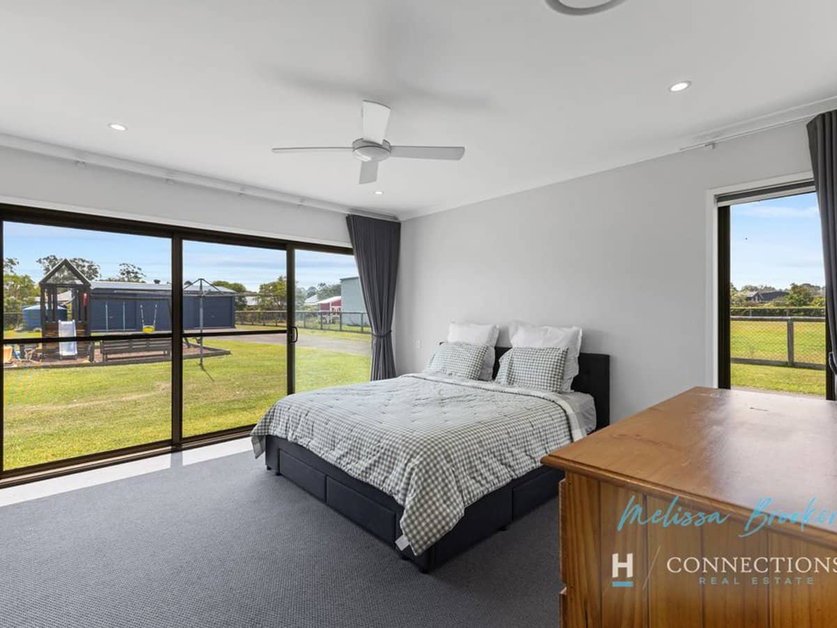 88 Elena Court, ELIMBAH - Thumbnail 15