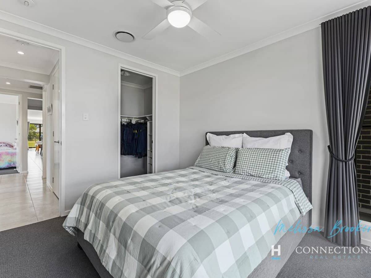 88 Elena Court, ELIMBAH - Thumbnail 17