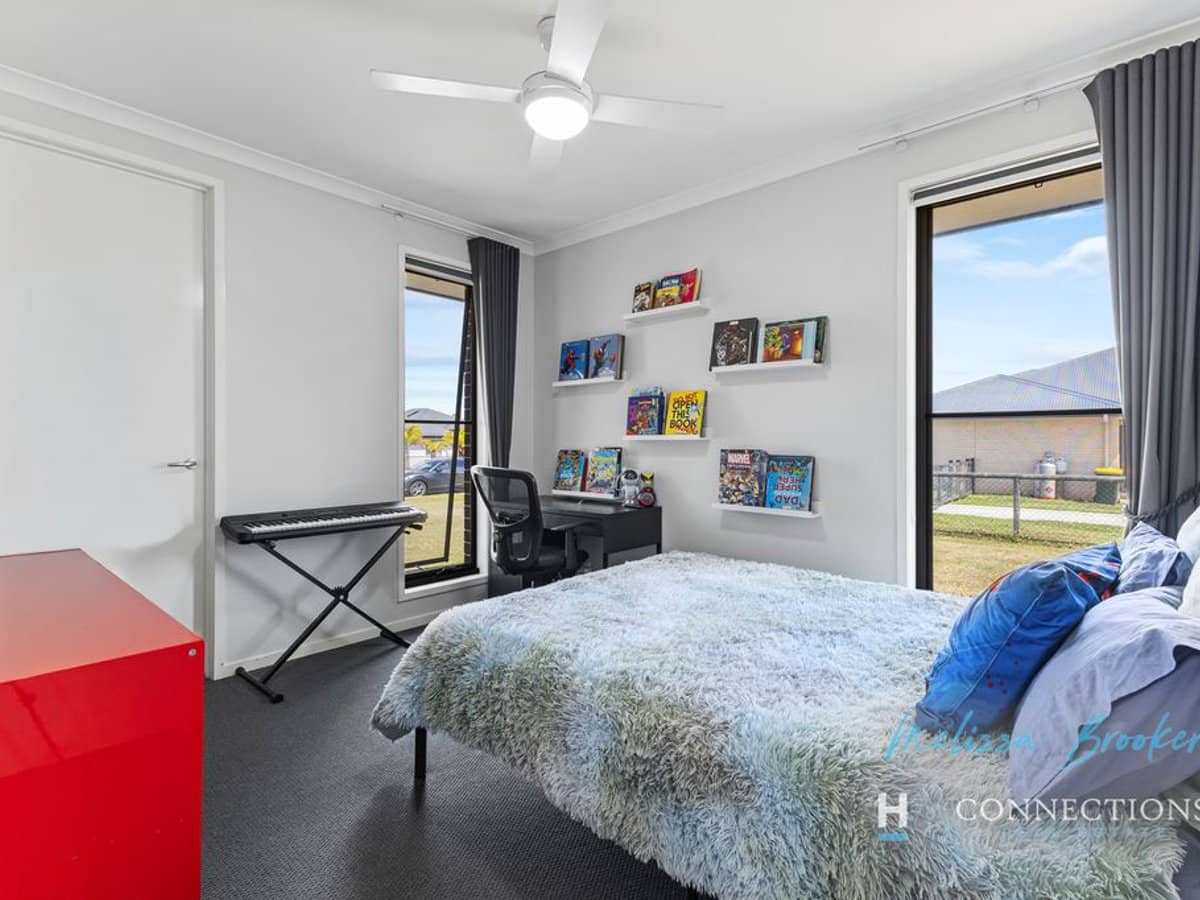 88 Elena Court, ELIMBAH - Thumbnail 19