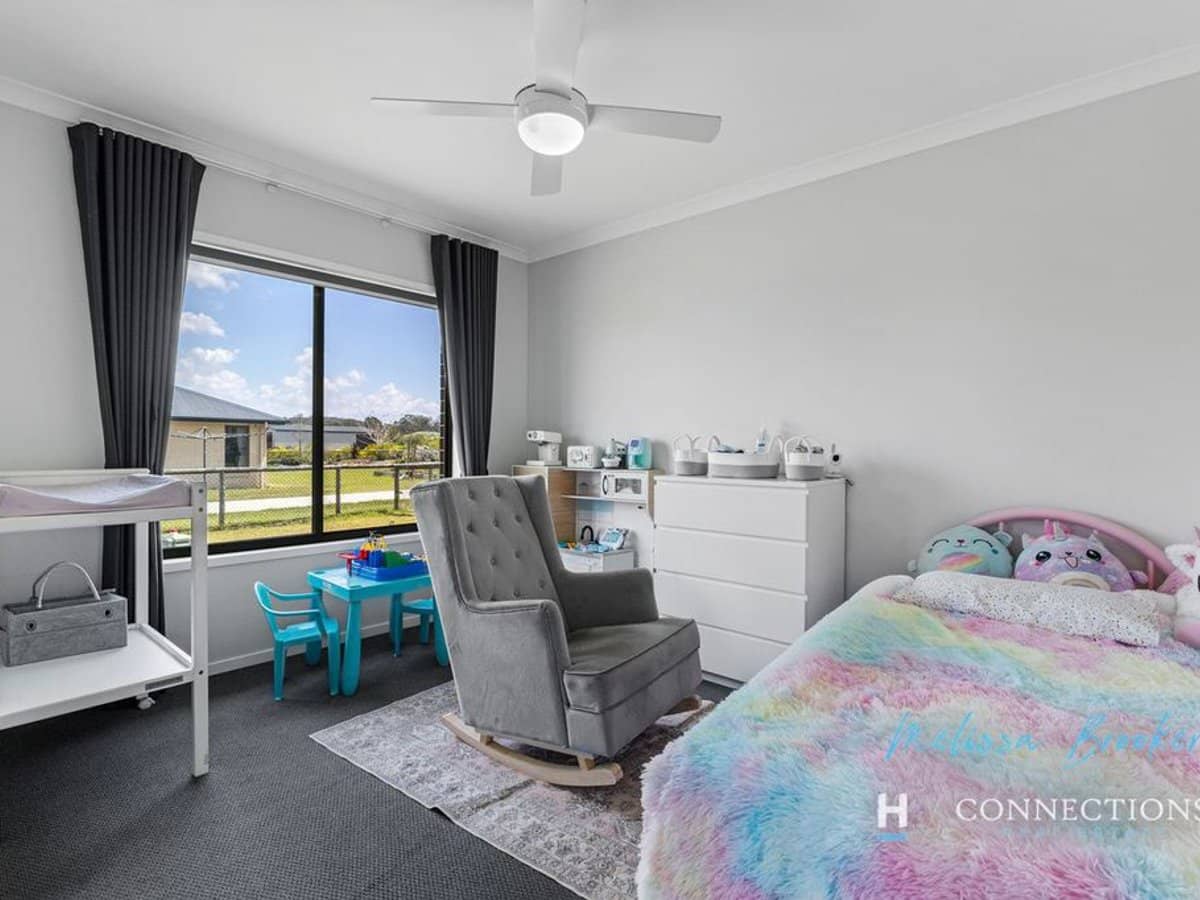 88 Elena Court, ELIMBAH - Thumbnail 20