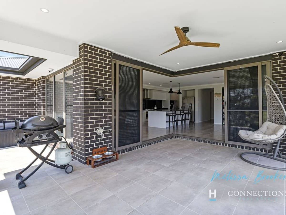 88 Elena Court, ELIMBAH - Thumbnail 24