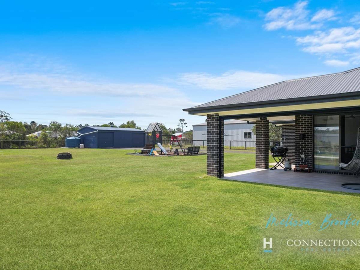 88 Elena Court, ELIMBAH - Thumbnail 26