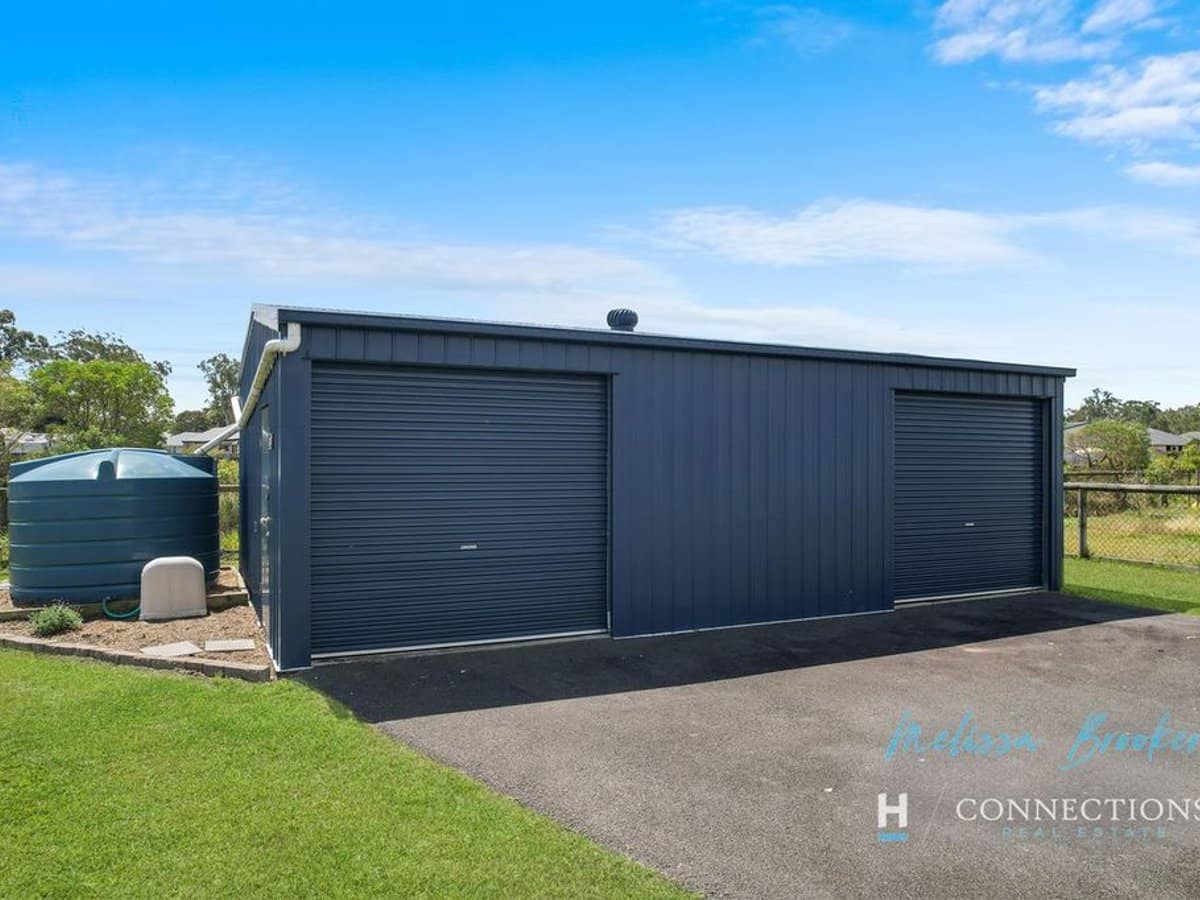 88 Elena Court, ELIMBAH - Thumbnail 28