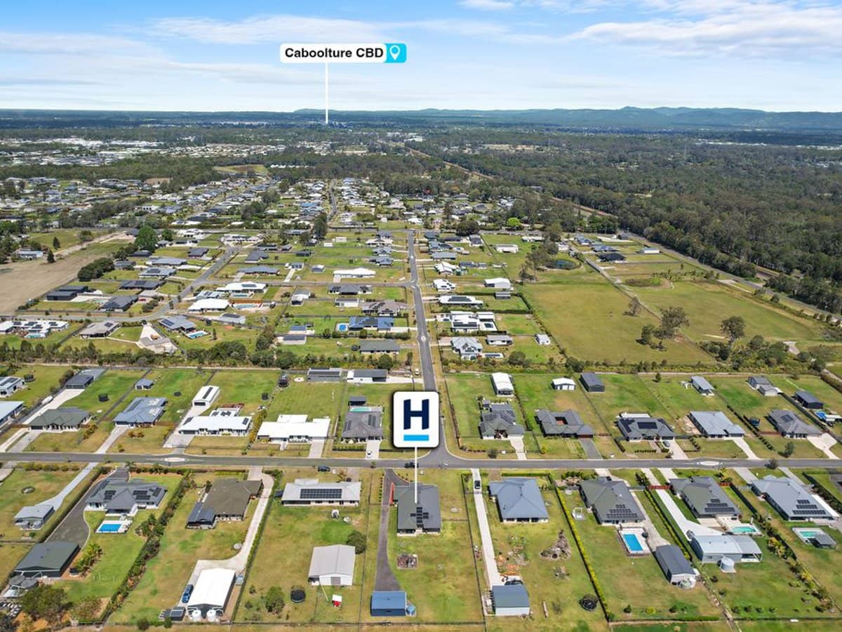 88 Elena Court, ELIMBAH - Thumbnail 31