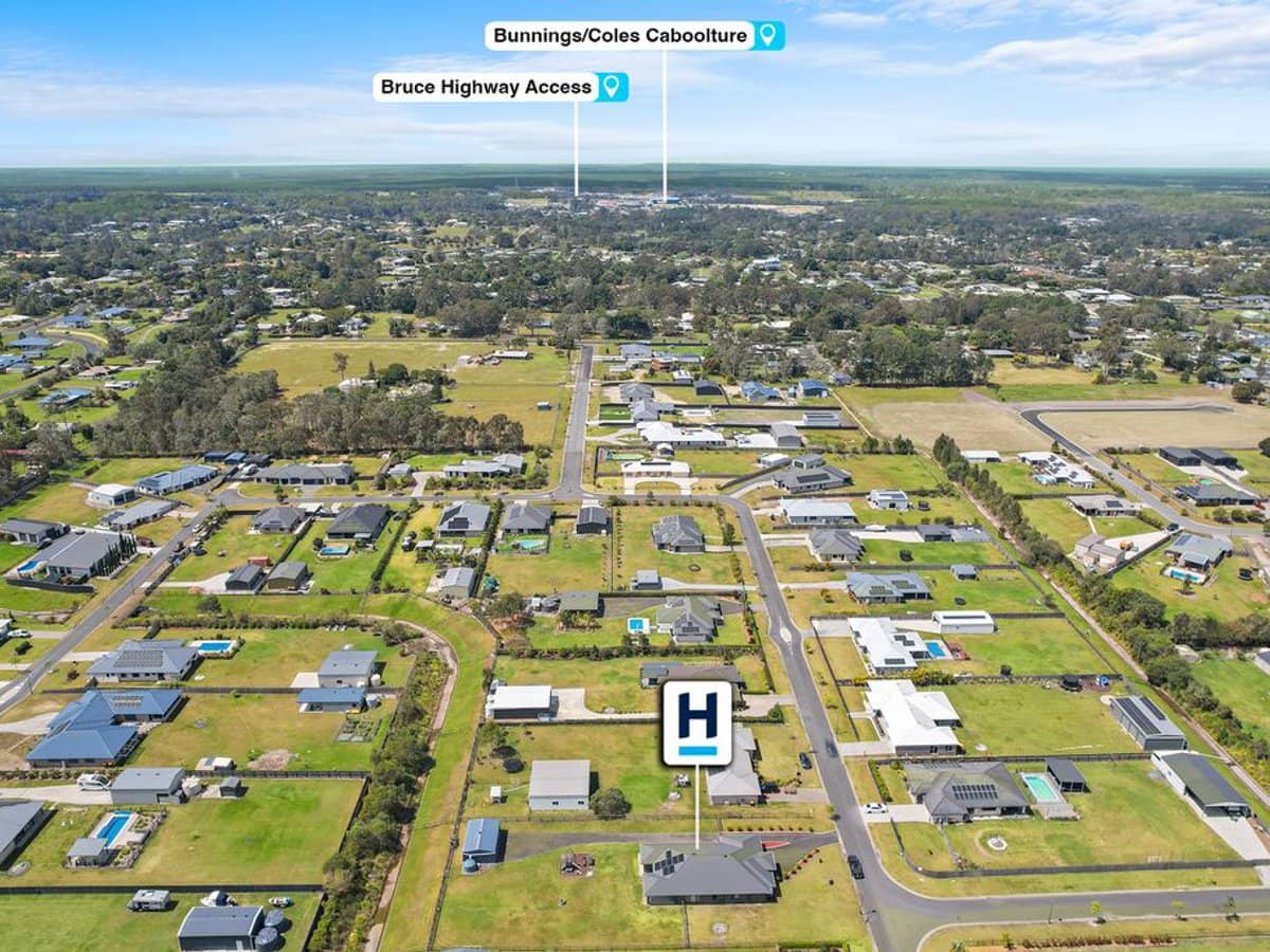 88 Elena Court, ELIMBAH - Thumbnail 32