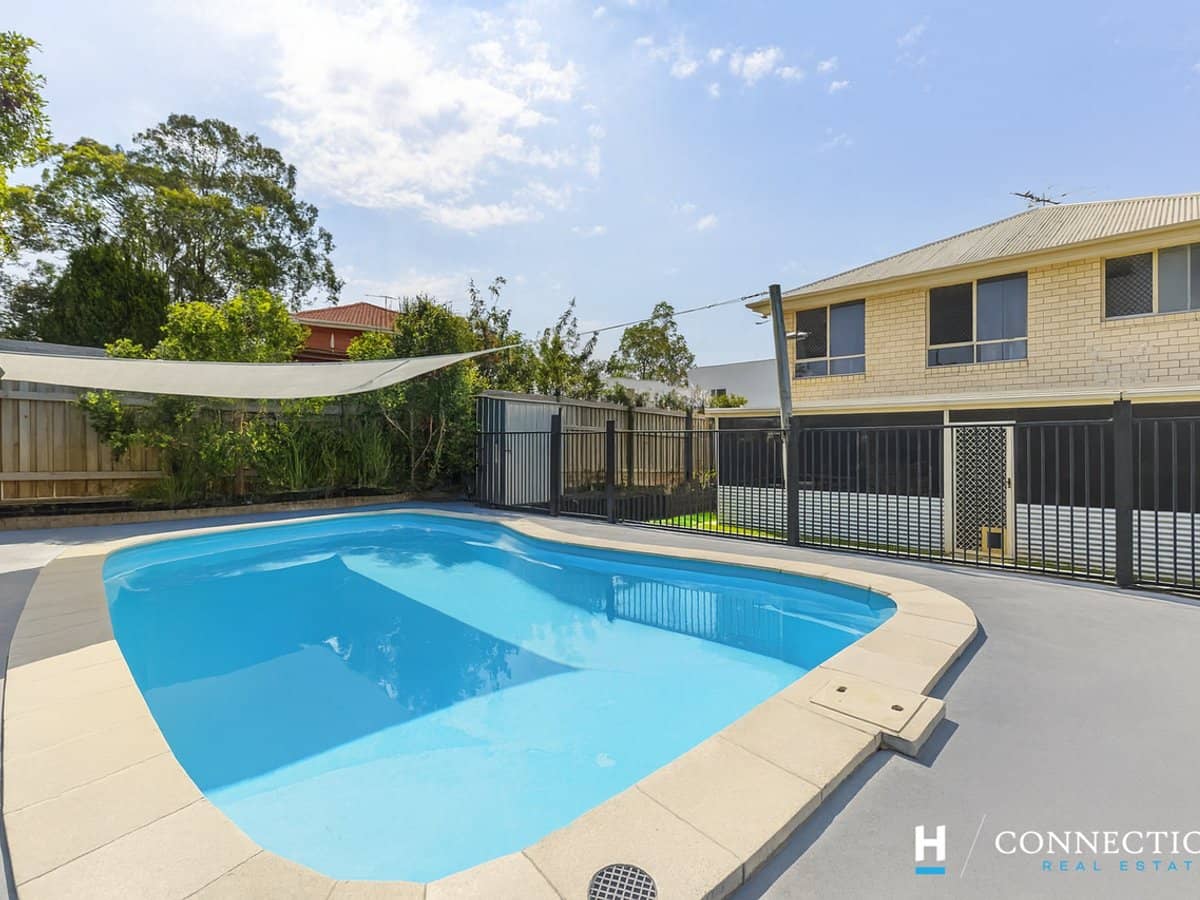5 Coriander Drive, GRIFFIN - Thumbnail 1