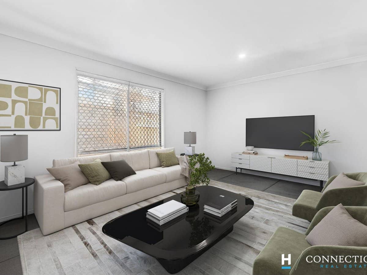 5 Coriander Drive, GRIFFIN - Thumbnail 2