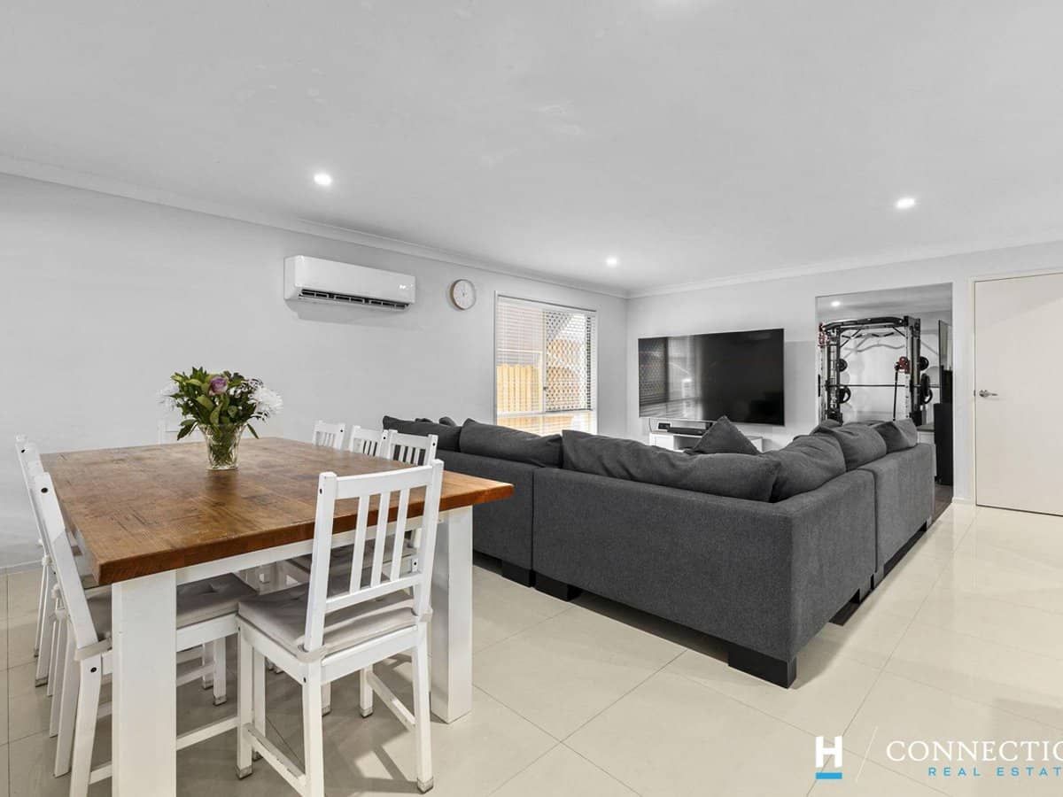 5 Coriander Drive, GRIFFIN - Thumbnail 3