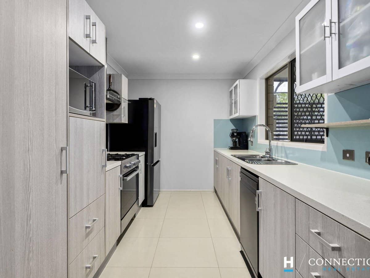 5 Coriander Drive, GRIFFIN - Thumbnail 4