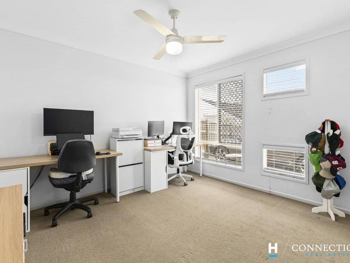 5 Coriander Drive, GRIFFIN - Thumbnail 5