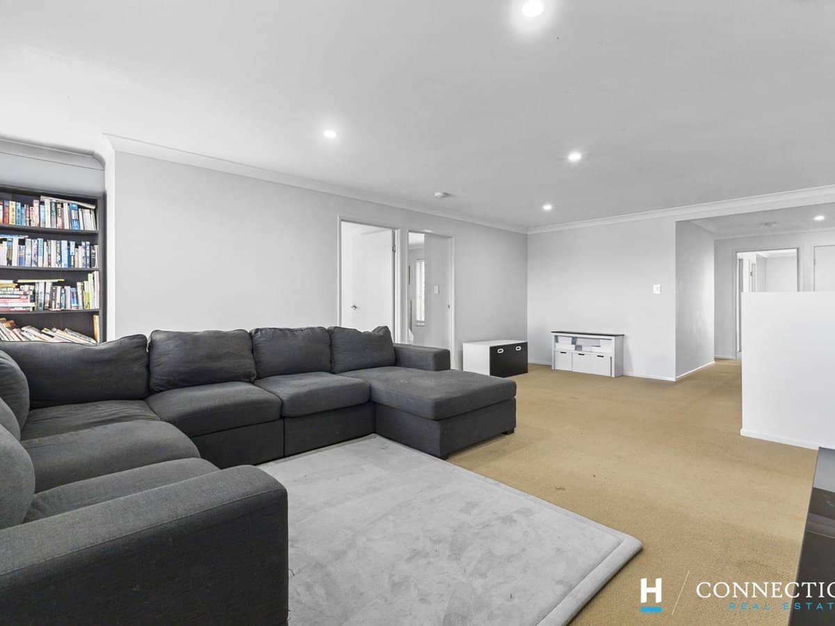 5 Coriander Drive, GRIFFIN - Thumbnail 7