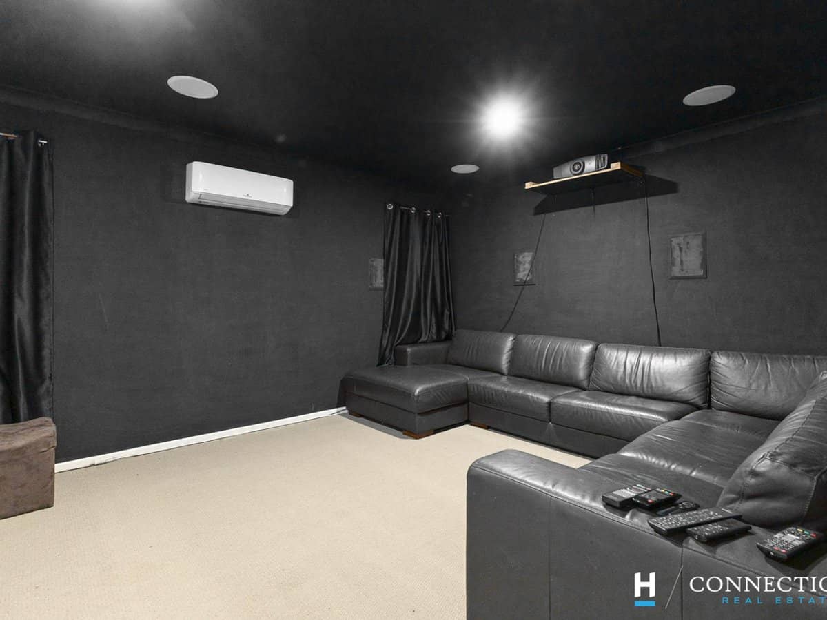 5 Coriander Drive, GRIFFIN - Thumbnail 8