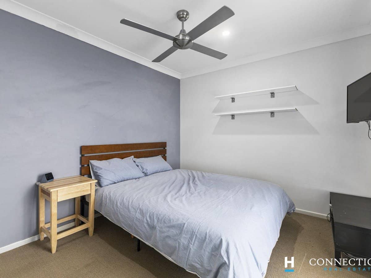 5 Coriander Drive, GRIFFIN - Thumbnail 9