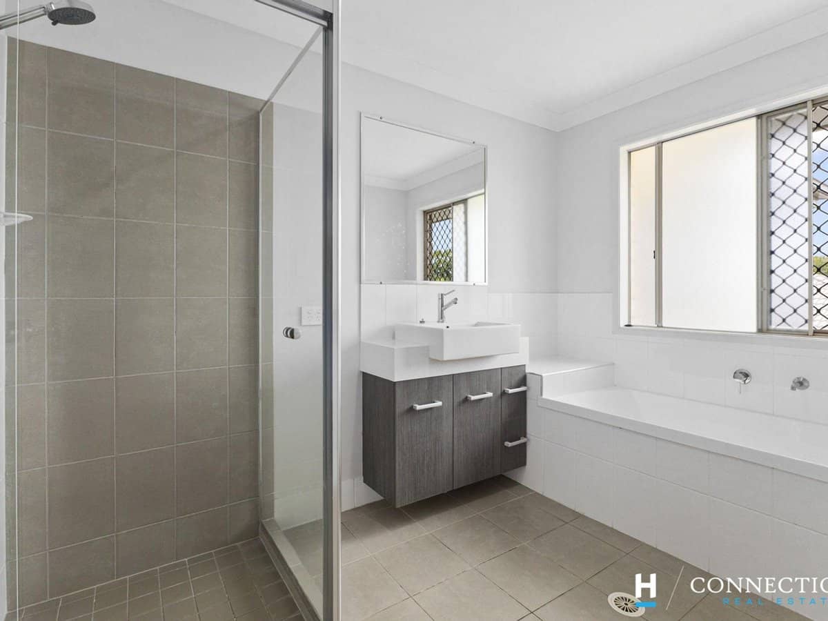 5 Coriander Drive, GRIFFIN - Thumbnail 10