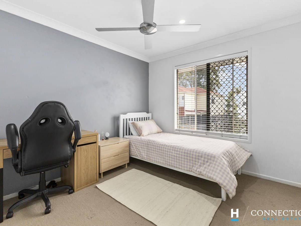 5 Coriander Drive, GRIFFIN - Thumbnail 11