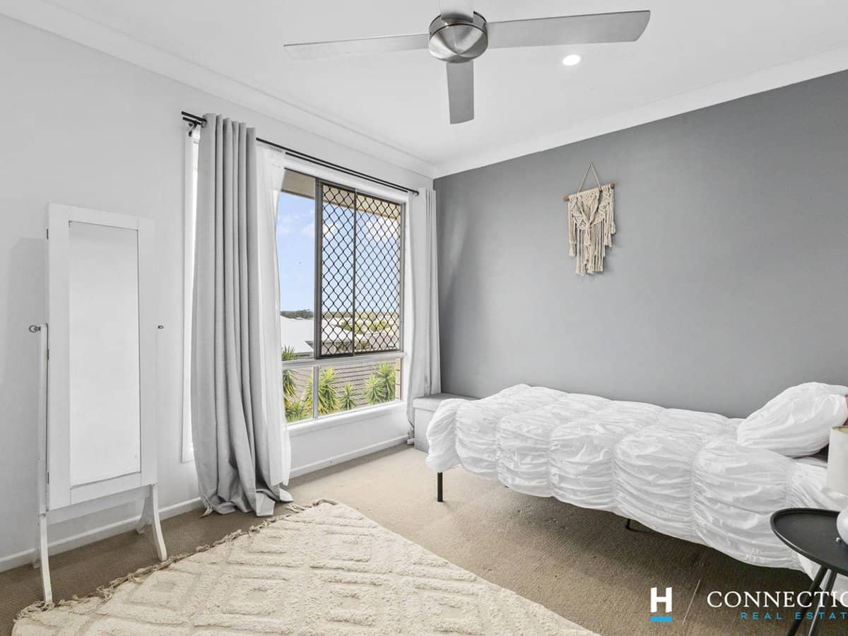 5 Coriander Drive, GRIFFIN - Thumbnail 12