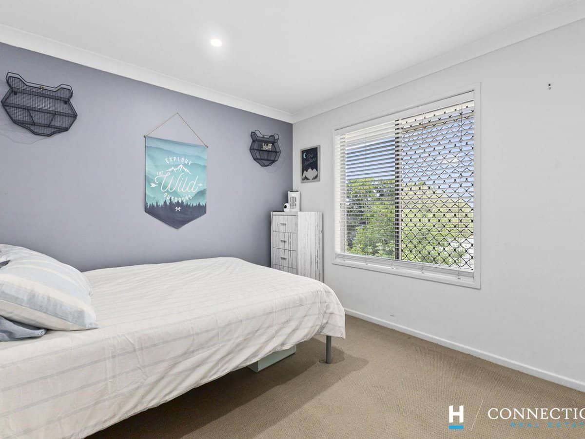 5 Coriander Drive, GRIFFIN - Thumbnail 13