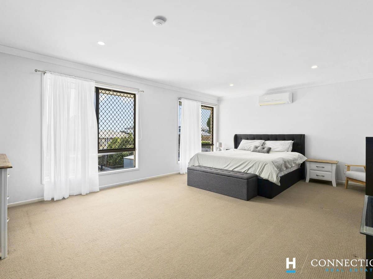 5 Coriander Drive, GRIFFIN - Thumbnail 14