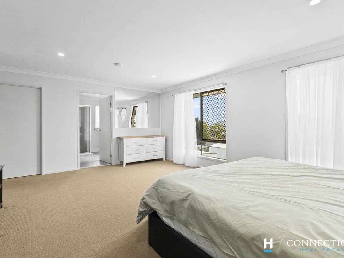 5 Coriander Drive, GRIFFIN - Thumbnail 15