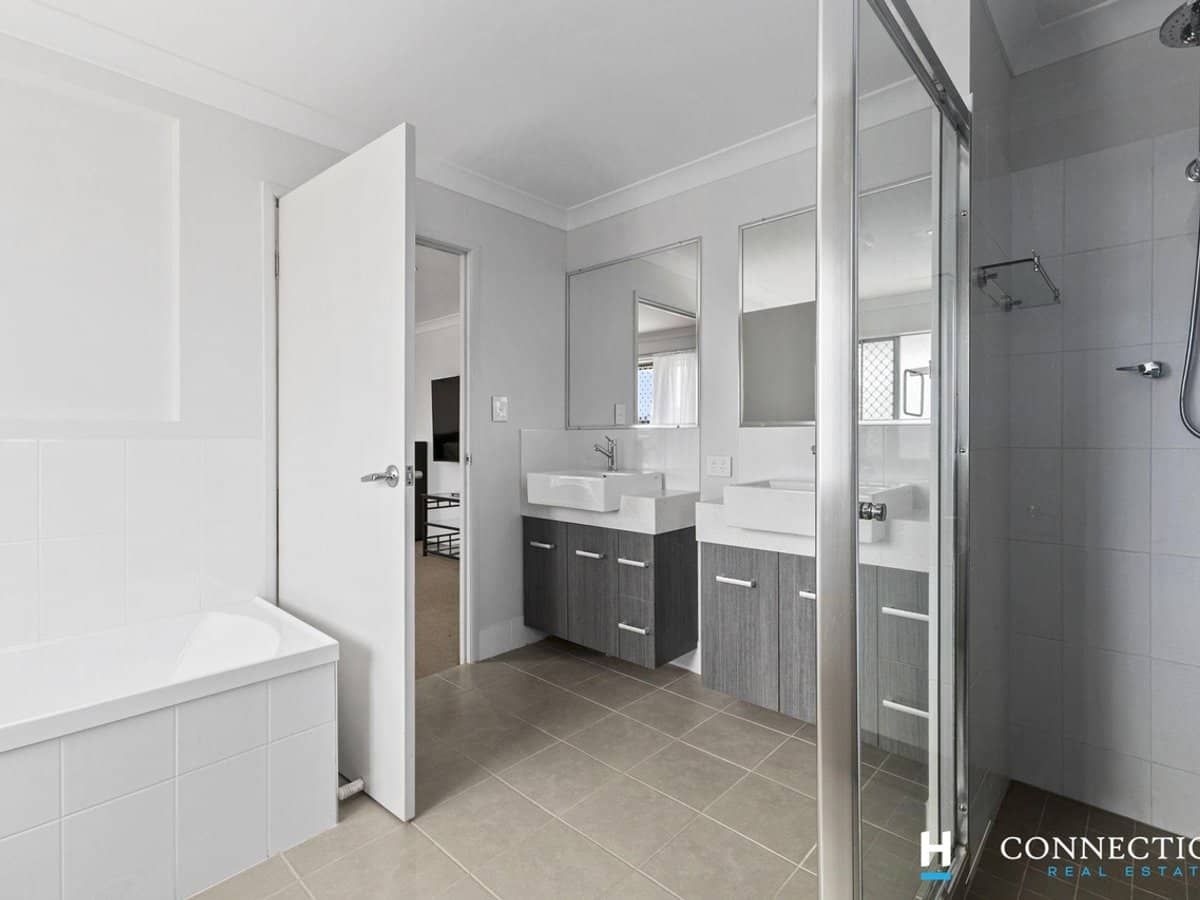 5 Coriander Drive, GRIFFIN - Thumbnail 16