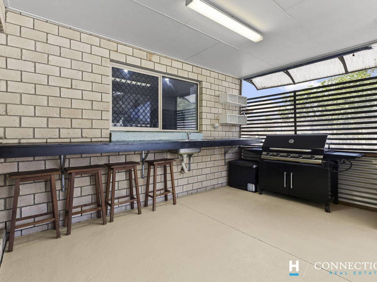 5 Coriander Drive, GRIFFIN - Thumbnail 17
