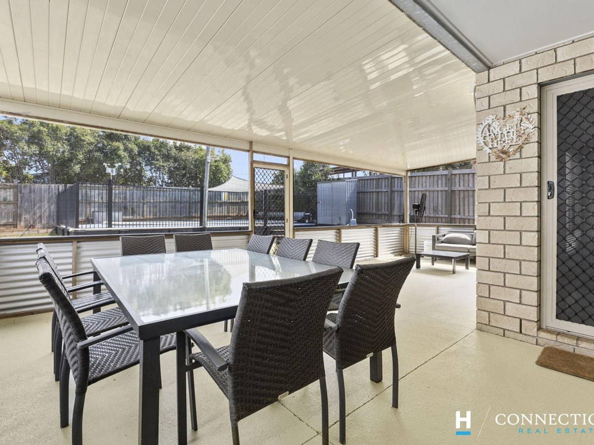 5 Coriander Drive, GRIFFIN - Thumbnail 18