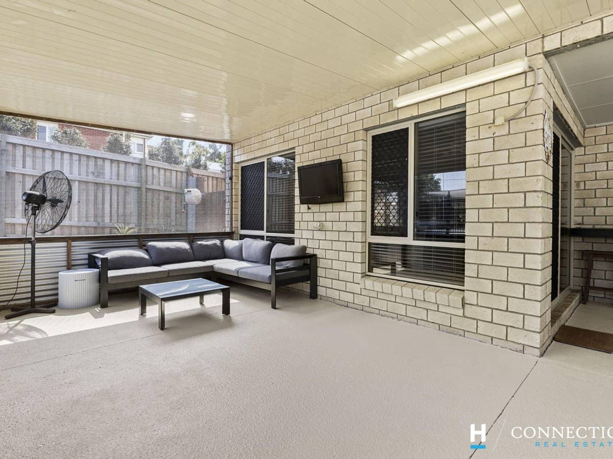 5 Coriander Drive, GRIFFIN - Thumbnail 19